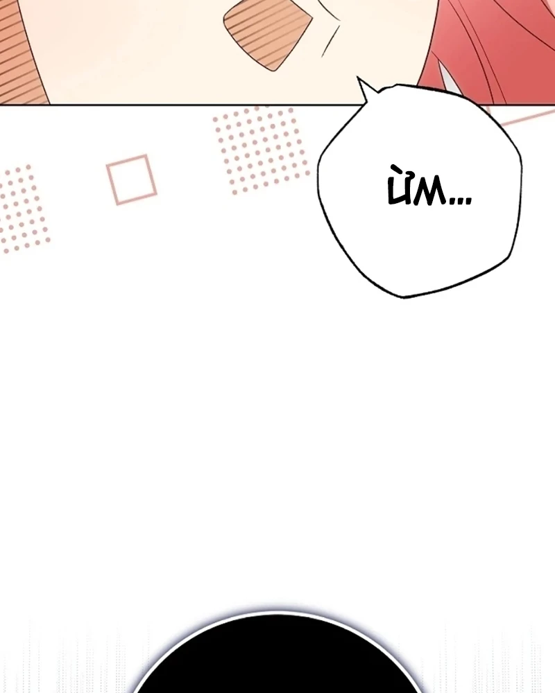 Tôi Sẽ Mua Thần Lực Bằng Tiền Chapter 5 - Trang 2