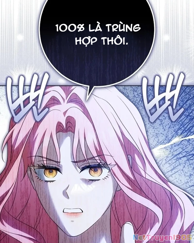 Tôi Sẽ Mua Thần Lực Bằng Tiền Chapter 5 - Trang 2