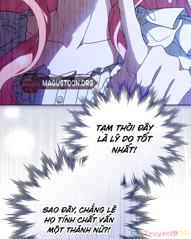 Tôi Sẽ Mua Thần Lực Bằng Tiền Chapter 5 - Trang 2