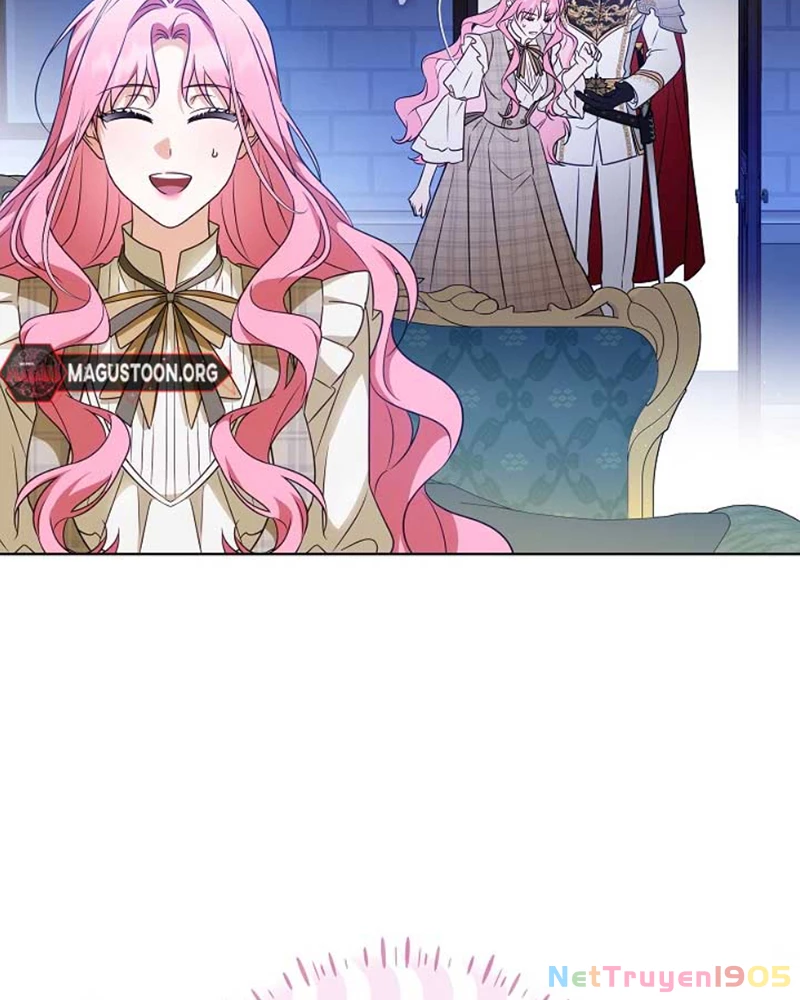 Tôi Sẽ Mua Thần Lực Bằng Tiền Chapter 6 - Trang 2