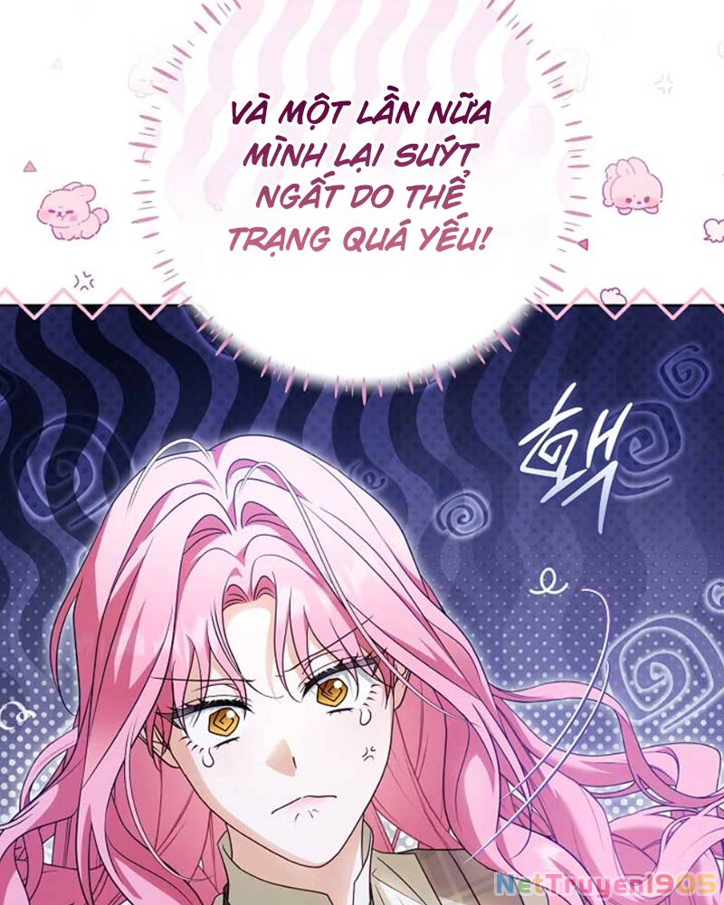 Tôi Sẽ Mua Thần Lực Bằng Tiền Chapter 6 - Trang 2