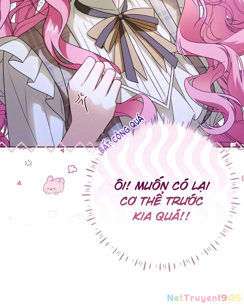 Tôi Sẽ Mua Thần Lực Bằng Tiền Chapter 6 - Trang 2