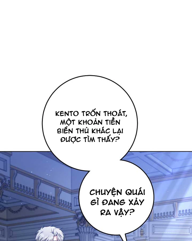 Tôi Sẽ Mua Thần Lực Bằng Tiền Chapter 6 - Trang 2