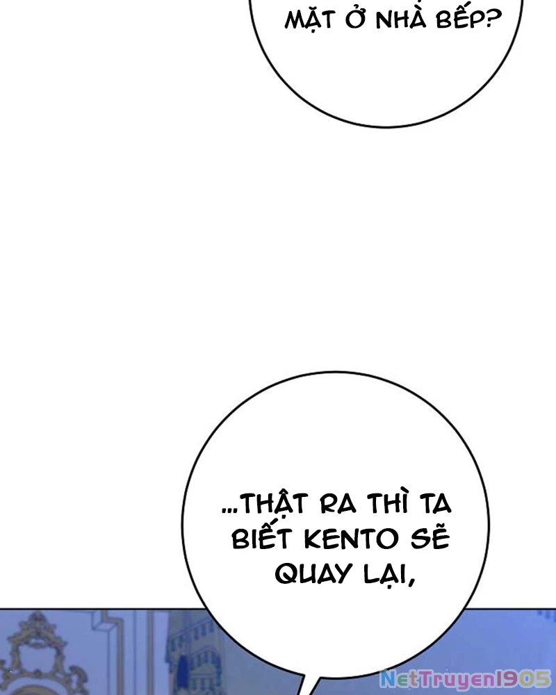 Tôi Sẽ Mua Thần Lực Bằng Tiền Chapter 6 - Trang 2