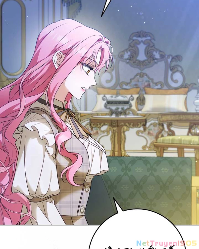 Tôi Sẽ Mua Thần Lực Bằng Tiền Chapter 6 - Trang 2