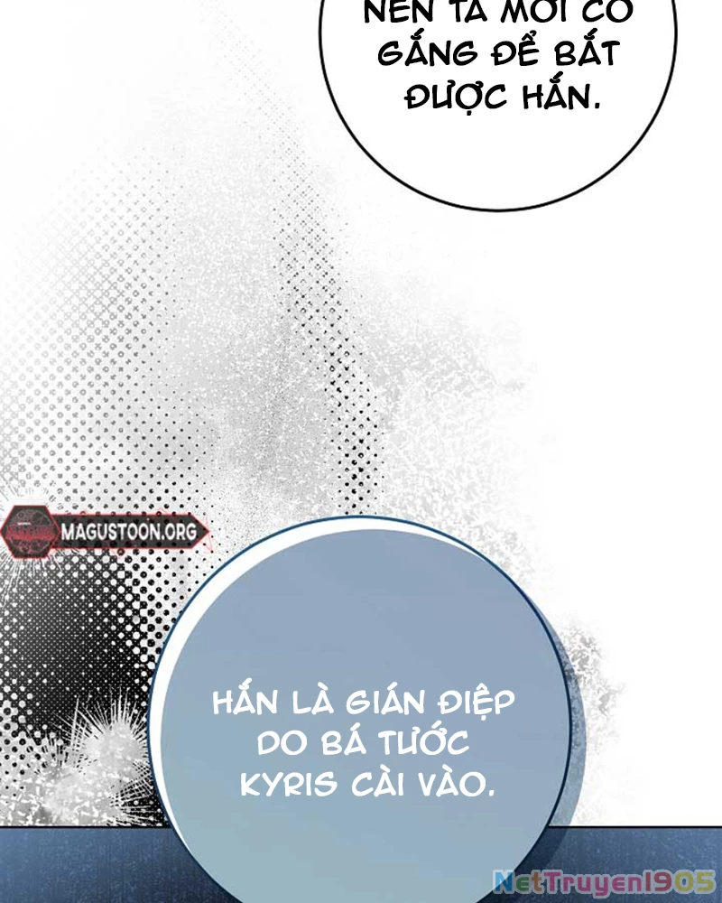 Tôi Sẽ Mua Thần Lực Bằng Tiền Chapter 6 - Trang 2