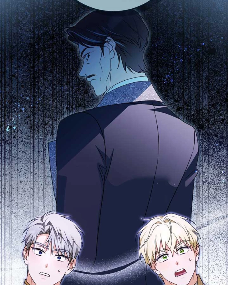 Tôi Sẽ Mua Thần Lực Bằng Tiền Chapter 6 - Trang 2