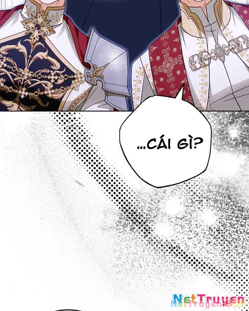 Tôi Sẽ Mua Thần Lực Bằng Tiền Chapter 6 - Trang 2