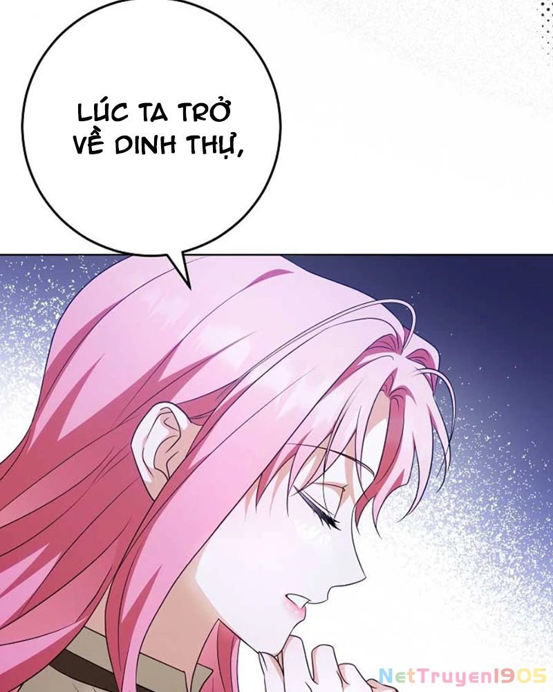 Tôi Sẽ Mua Thần Lực Bằng Tiền Chapter 6 - Trang 2