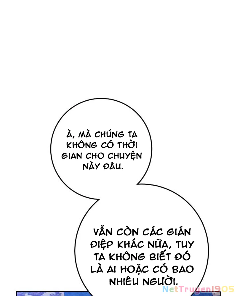 Tôi Sẽ Mua Thần Lực Bằng Tiền Chapter 6 - Trang 2