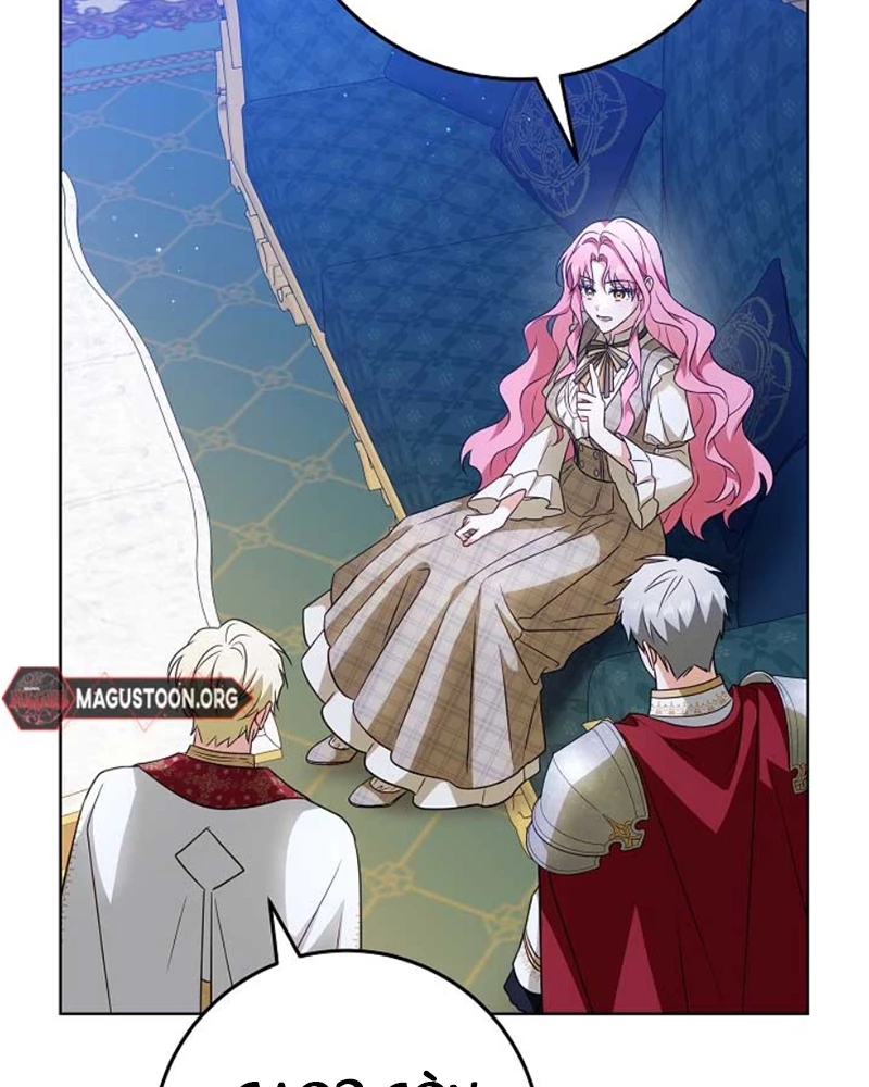 Tôi Sẽ Mua Thần Lực Bằng Tiền Chapter 6 - Trang 2