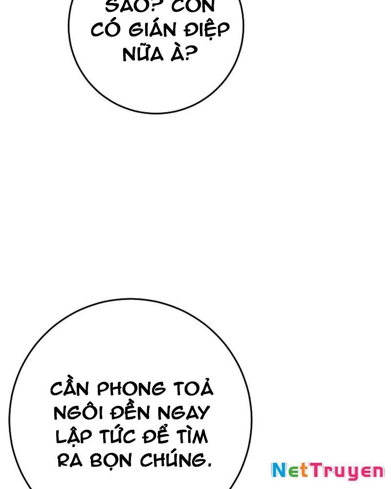 Tôi Sẽ Mua Thần Lực Bằng Tiền Chapter 6 - Trang 2