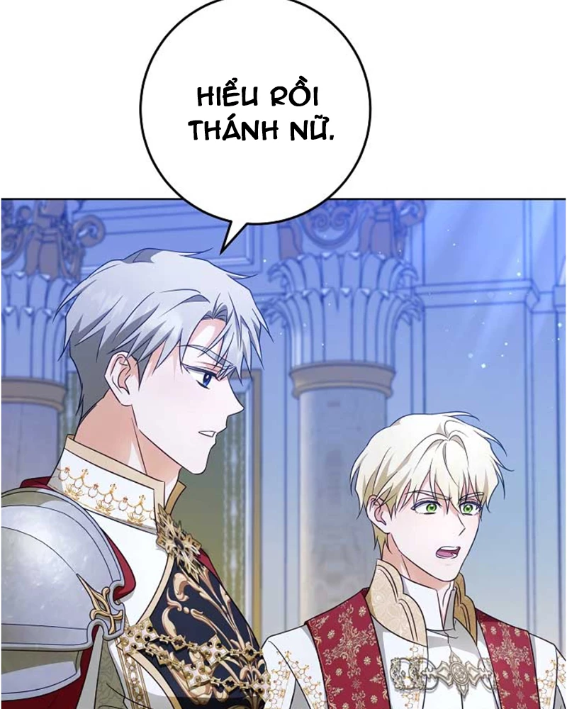 Tôi Sẽ Mua Thần Lực Bằng Tiền Chapter 6 - Trang 2