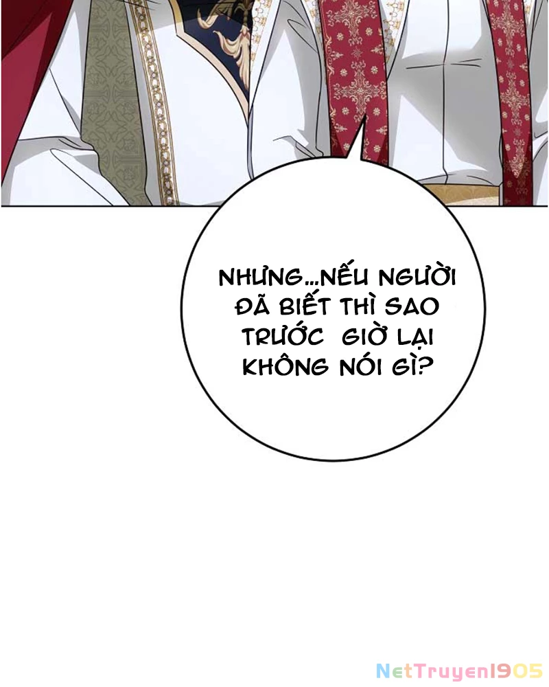 Tôi Sẽ Mua Thần Lực Bằng Tiền Chapter 6 - Trang 2