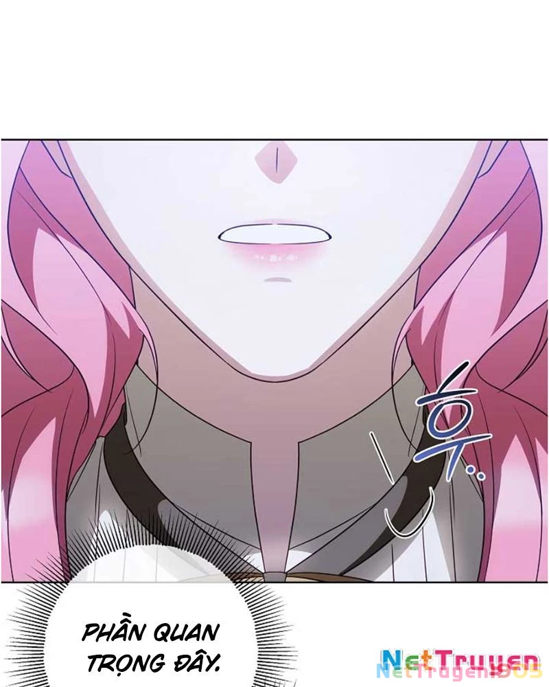 Tôi Sẽ Mua Thần Lực Bằng Tiền Chapter 6 - Trang 2