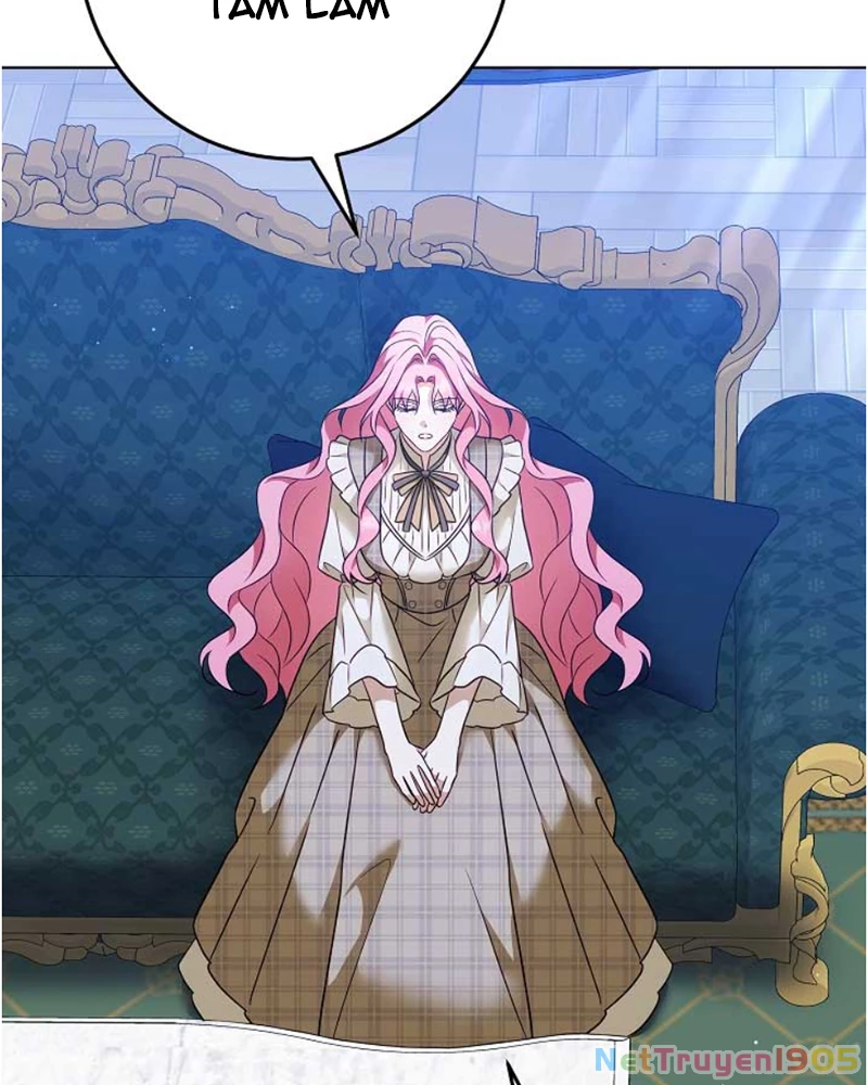 Tôi Sẽ Mua Thần Lực Bằng Tiền Chapter 6 - Trang 2