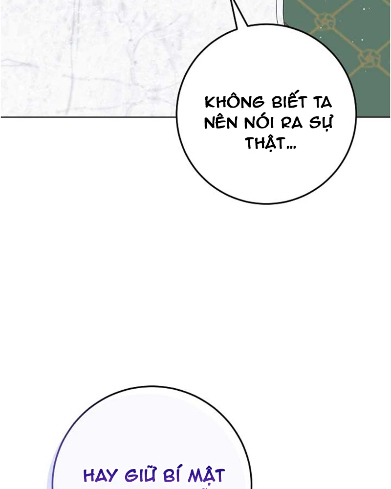 Tôi Sẽ Mua Thần Lực Bằng Tiền Chapter 6 - Trang 2