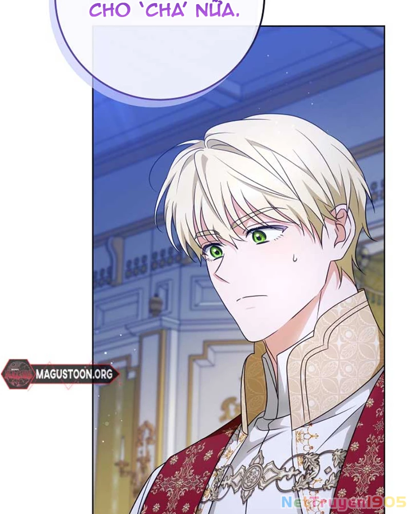 Tôi Sẽ Mua Thần Lực Bằng Tiền Chapter 6 - Trang 2