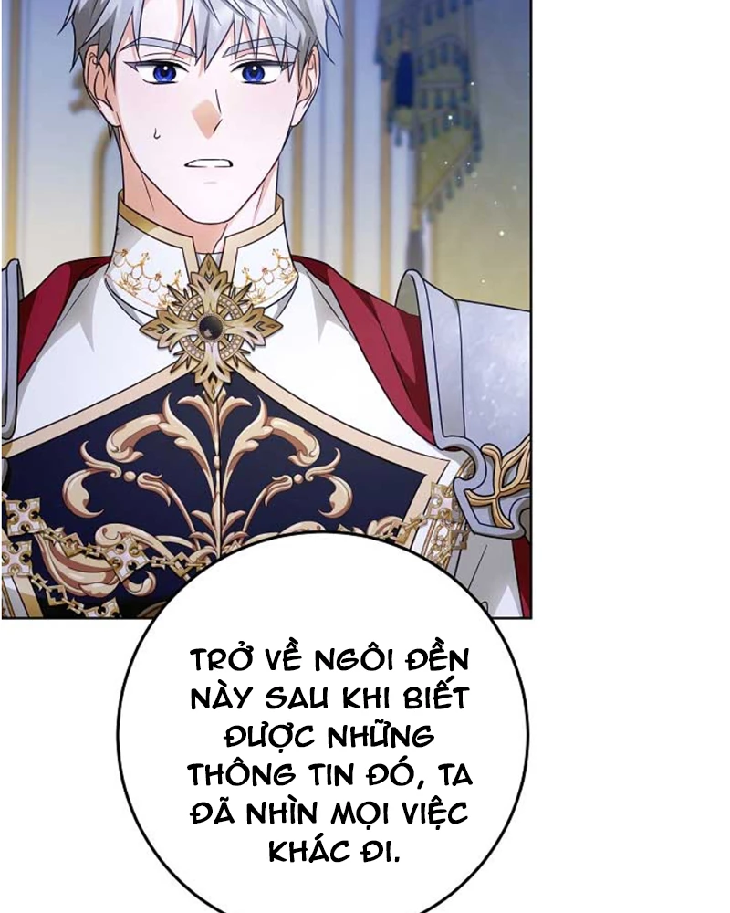 Tôi Sẽ Mua Thần Lực Bằng Tiền Chapter 6 - Trang 2