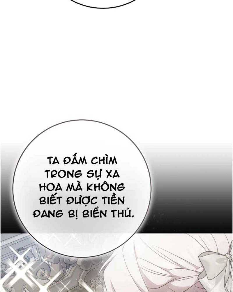 Tôi Sẽ Mua Thần Lực Bằng Tiền Chapter 6 - Trang 2