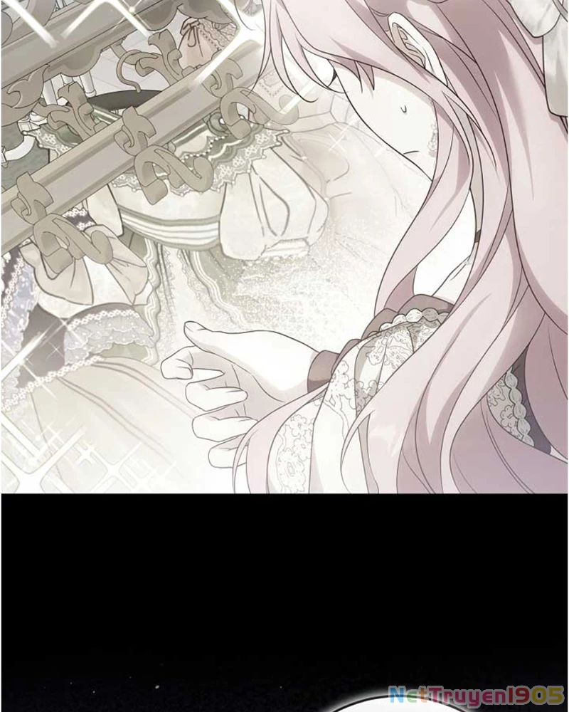 Tôi Sẽ Mua Thần Lực Bằng Tiền Chapter 6 - Trang 2