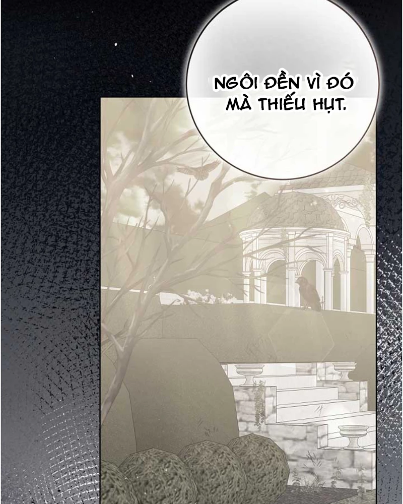 Tôi Sẽ Mua Thần Lực Bằng Tiền Chapter 6 - Trang 2