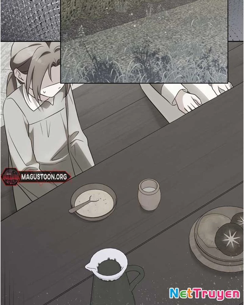 Tôi Sẽ Mua Thần Lực Bằng Tiền Chapter 6 - Trang 2