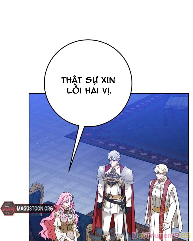 Tôi Sẽ Mua Thần Lực Bằng Tiền Chapter 6 - Trang 2