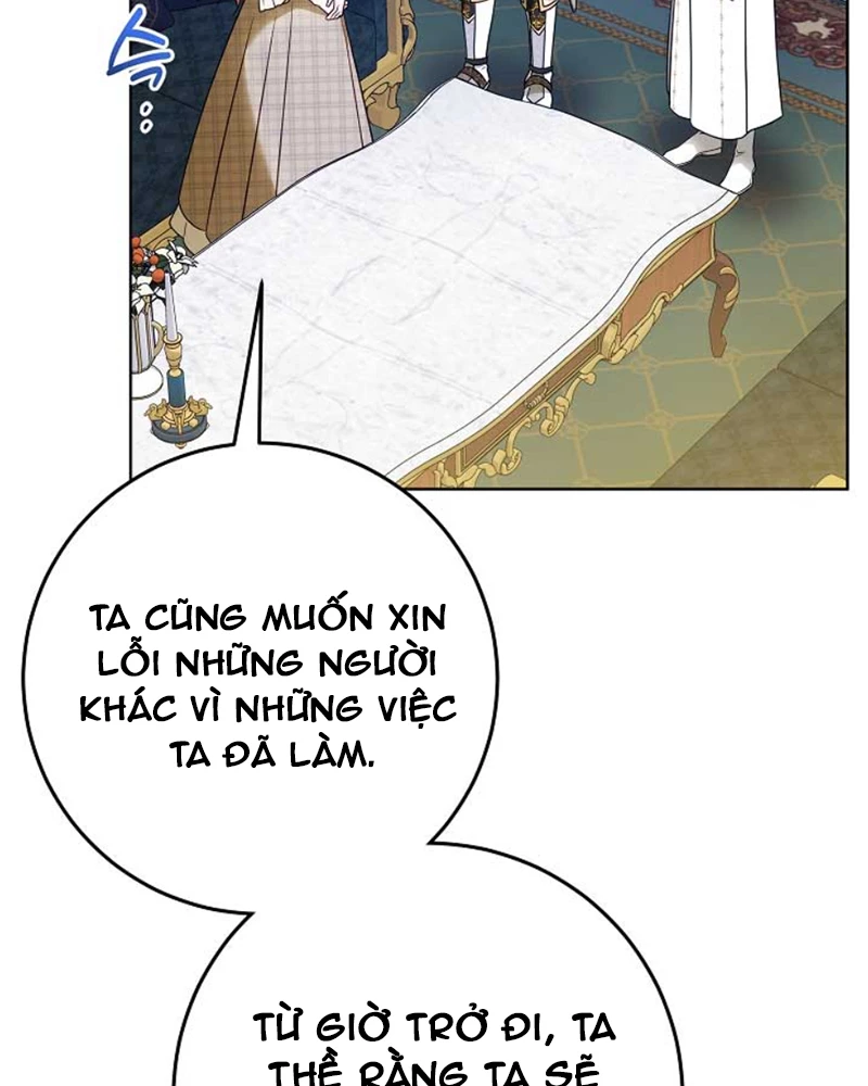 Tôi Sẽ Mua Thần Lực Bằng Tiền Chapter 6 - Trang 2