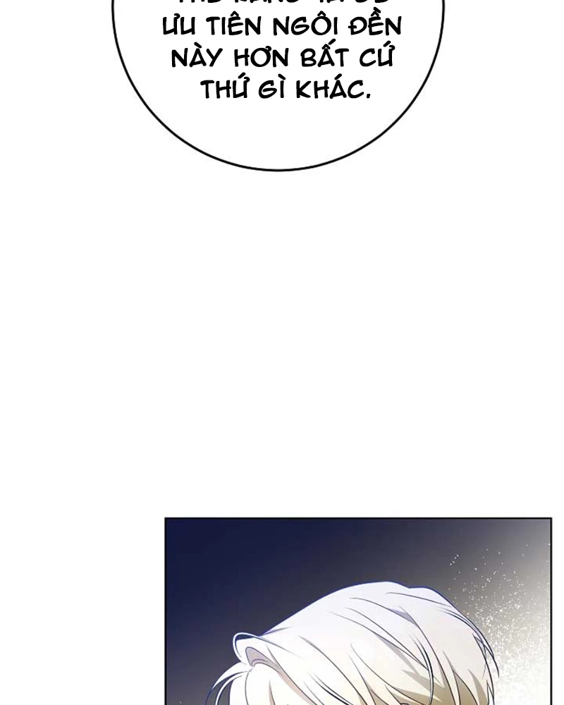 Tôi Sẽ Mua Thần Lực Bằng Tiền Chapter 6 - Trang 2