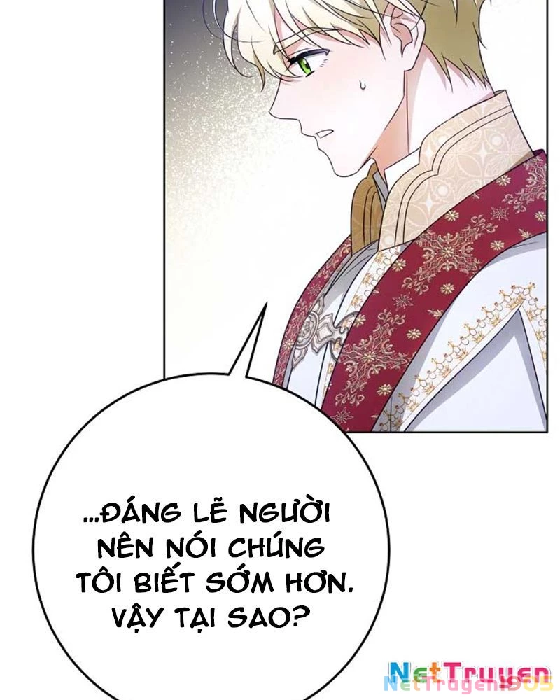 Tôi Sẽ Mua Thần Lực Bằng Tiền Chapter 6 - Trang 2