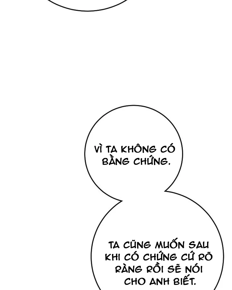 Tôi Sẽ Mua Thần Lực Bằng Tiền Chapter 6 - Trang 2