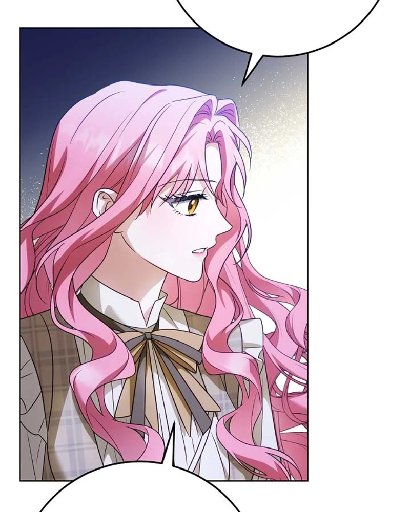 Tôi Sẽ Mua Thần Lực Bằng Tiền Chapter 6 - Trang 2