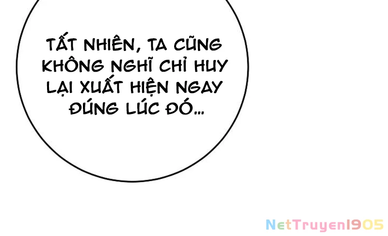 Tôi Sẽ Mua Thần Lực Bằng Tiền Chapter 6 - Trang 2