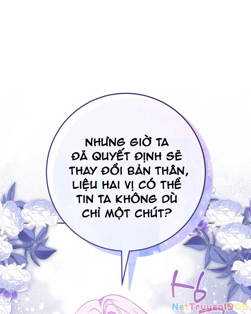 Tôi Sẽ Mua Thần Lực Bằng Tiền Chapter 6 - Trang 2