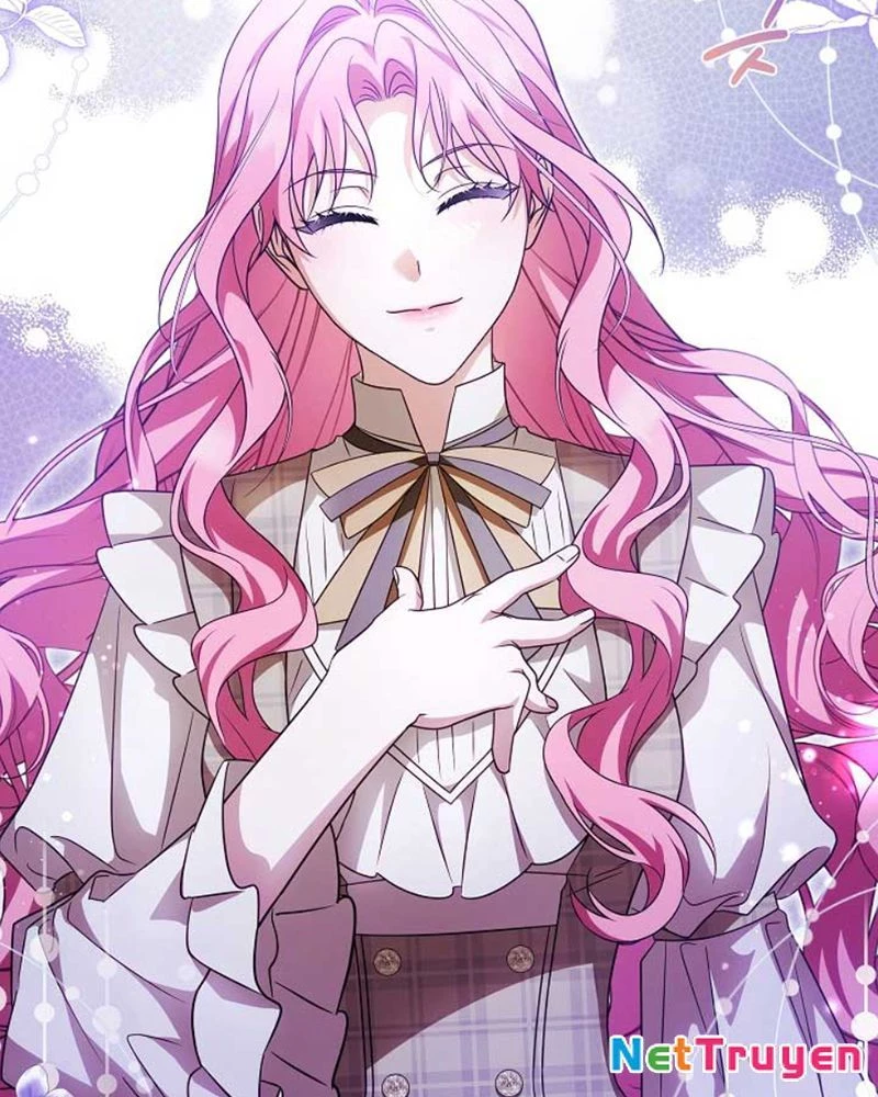 Tôi Sẽ Mua Thần Lực Bằng Tiền Chapter 6 - Trang 2