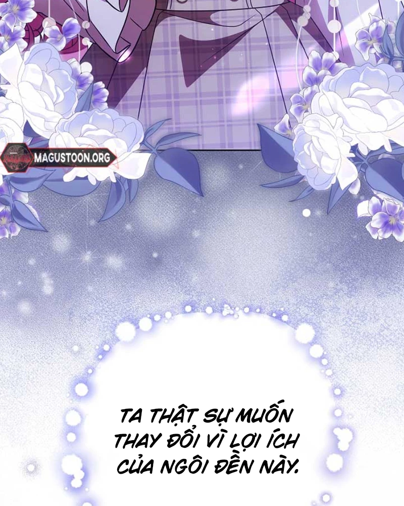 Tôi Sẽ Mua Thần Lực Bằng Tiền Chapter 6 - Trang 2