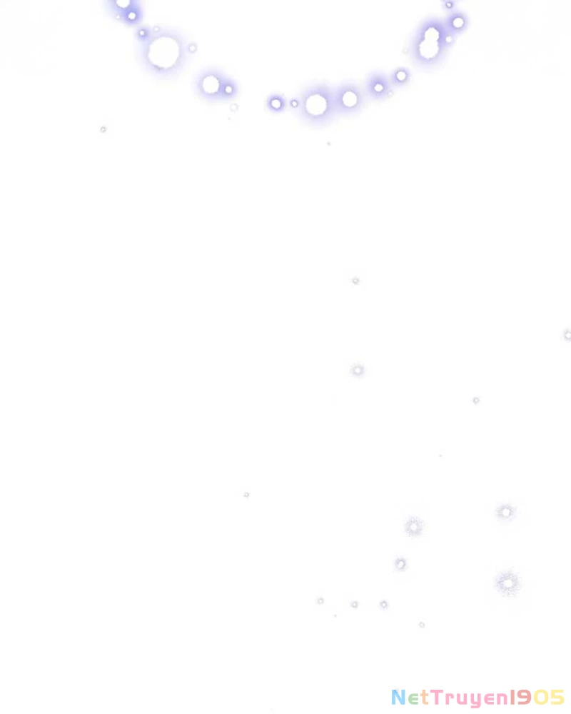 Tôi Sẽ Mua Thần Lực Bằng Tiền Chapter 6 - Trang 2