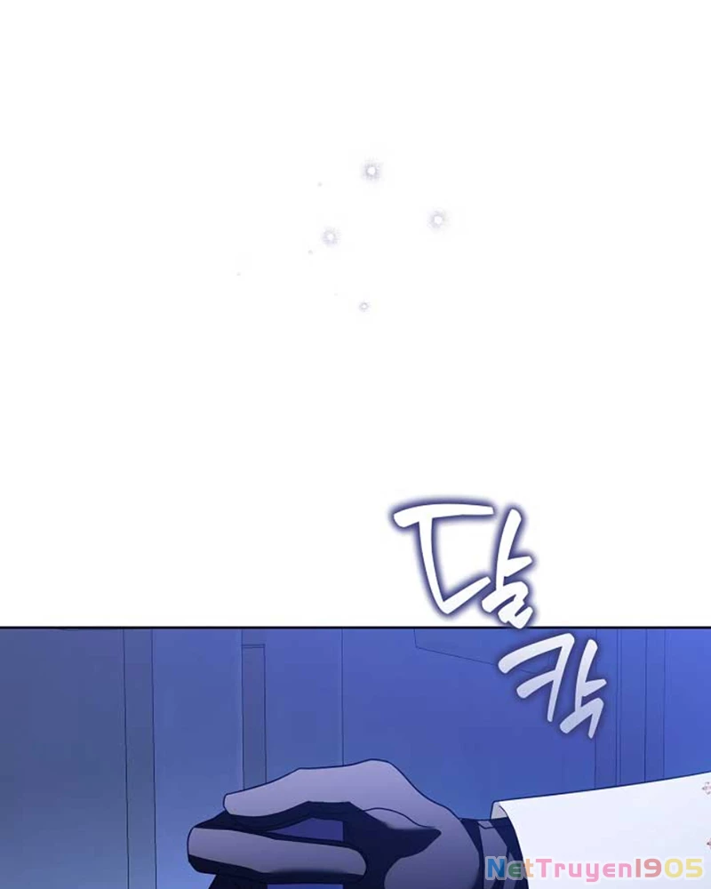 Tôi Sẽ Mua Thần Lực Bằng Tiền Chapter 6 - Trang 2