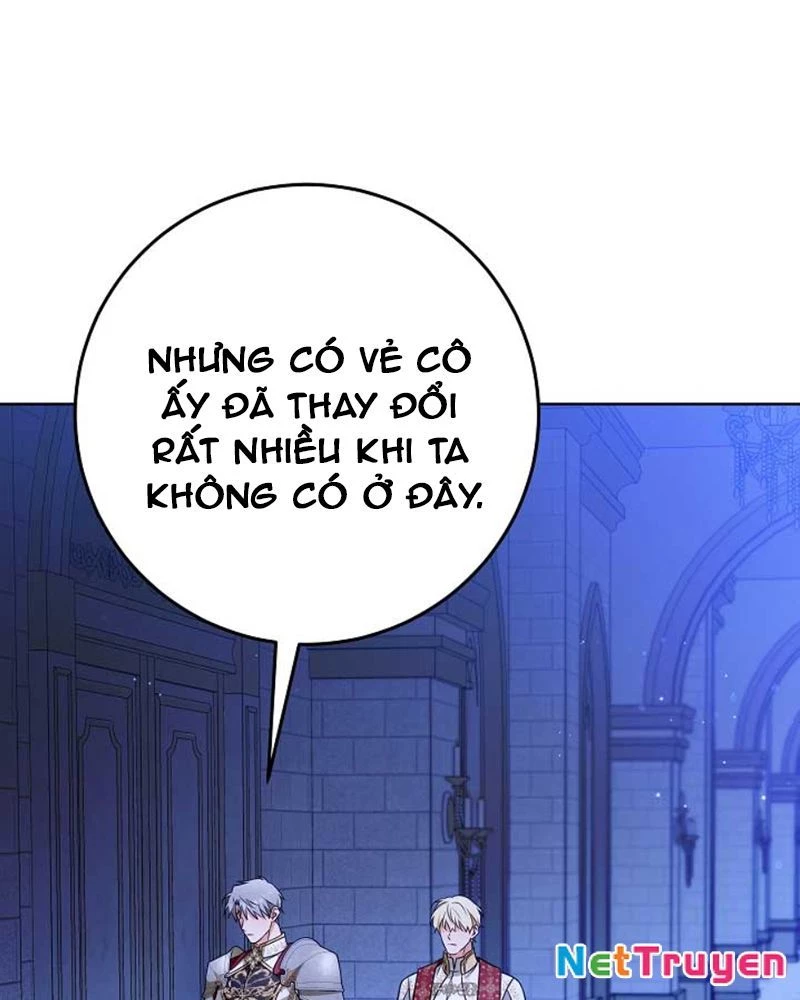 Tôi Sẽ Mua Thần Lực Bằng Tiền Chapter 6 - Trang 2