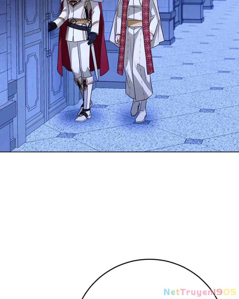 Tôi Sẽ Mua Thần Lực Bằng Tiền Chapter 6 - Trang 2