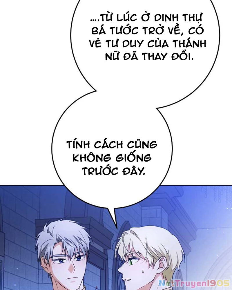 Tôi Sẽ Mua Thần Lực Bằng Tiền Chapter 6 - Trang 2