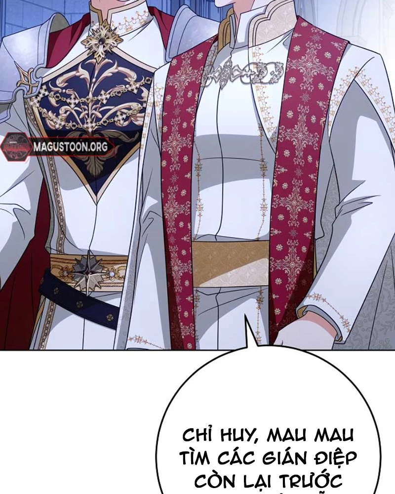 Tôi Sẽ Mua Thần Lực Bằng Tiền Chapter 6 - Trang 2