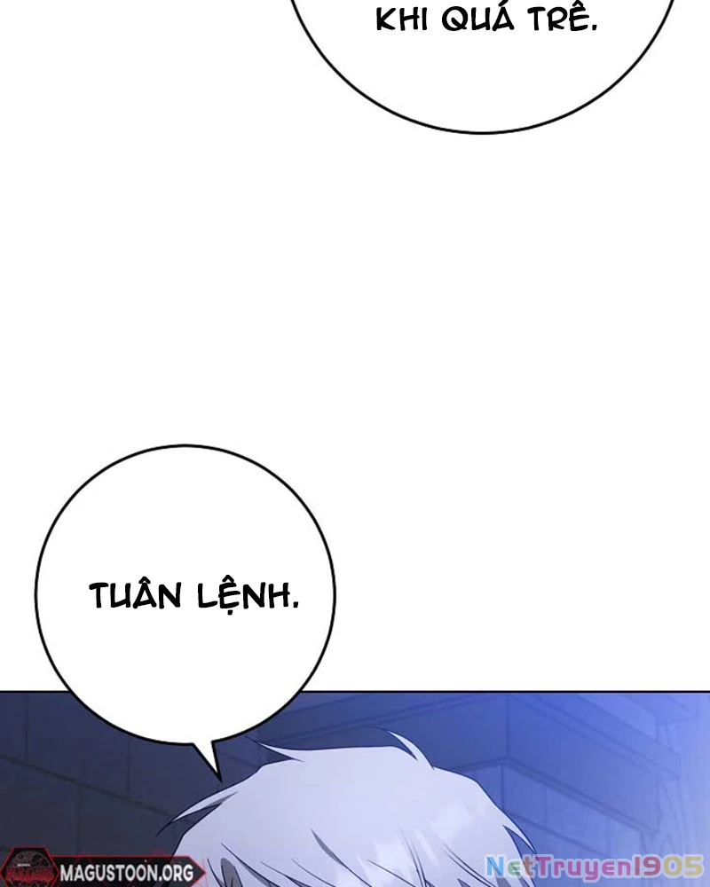 Tôi Sẽ Mua Thần Lực Bằng Tiền Chapter 6 - Trang 2