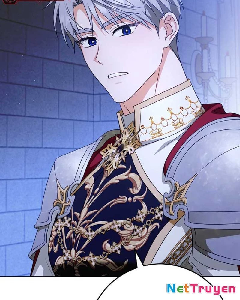 Tôi Sẽ Mua Thần Lực Bằng Tiền Chapter 6 - Trang 2