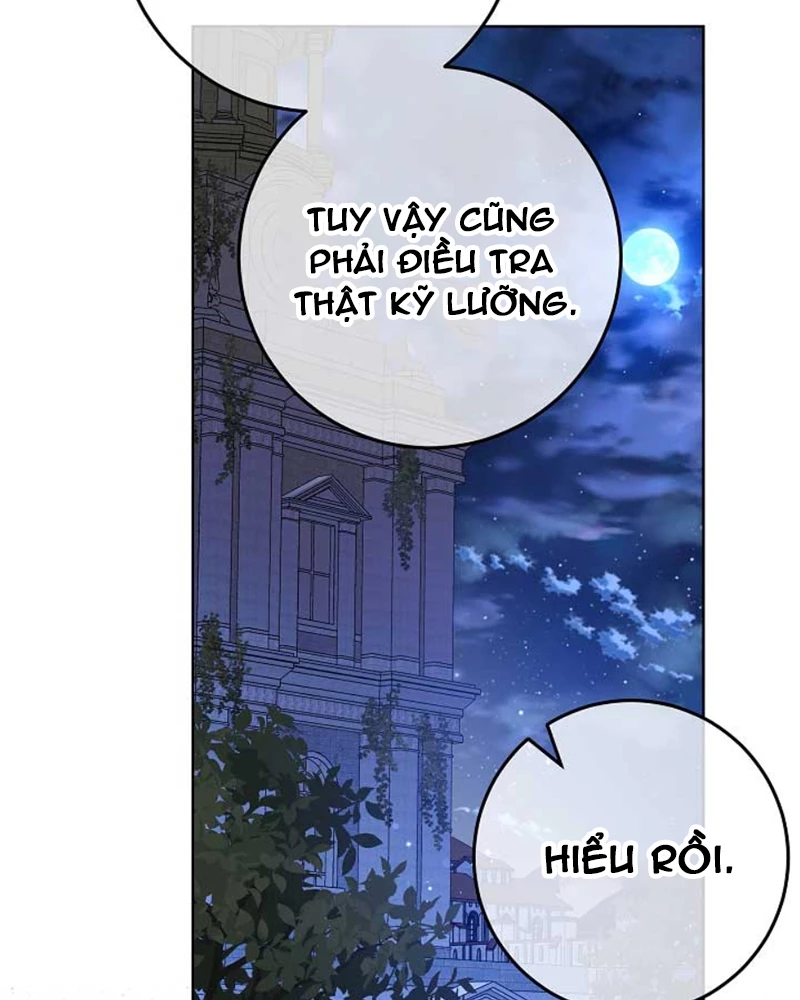 Tôi Sẽ Mua Thần Lực Bằng Tiền Chapter 6 - Trang 2