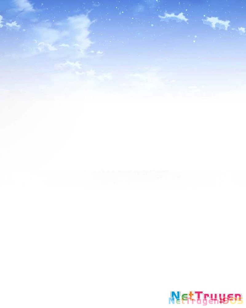 Tôi Sẽ Mua Thần Lực Bằng Tiền Chapter 6 - Trang 2