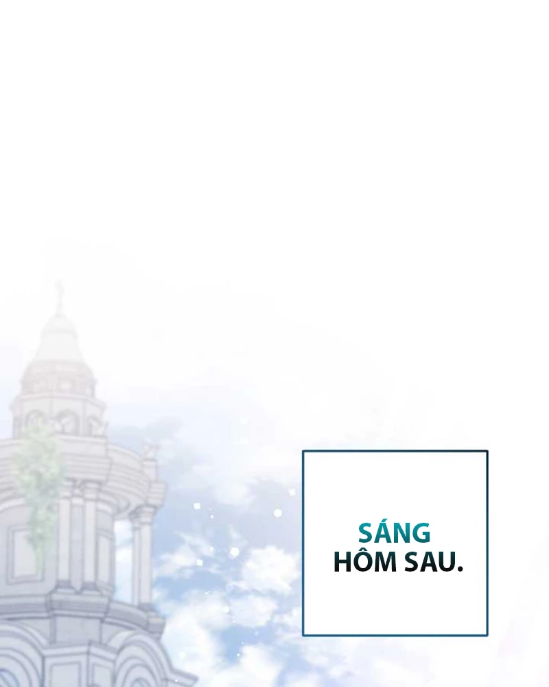 Tôi Sẽ Mua Thần Lực Bằng Tiền Chapter 6 - Trang 2