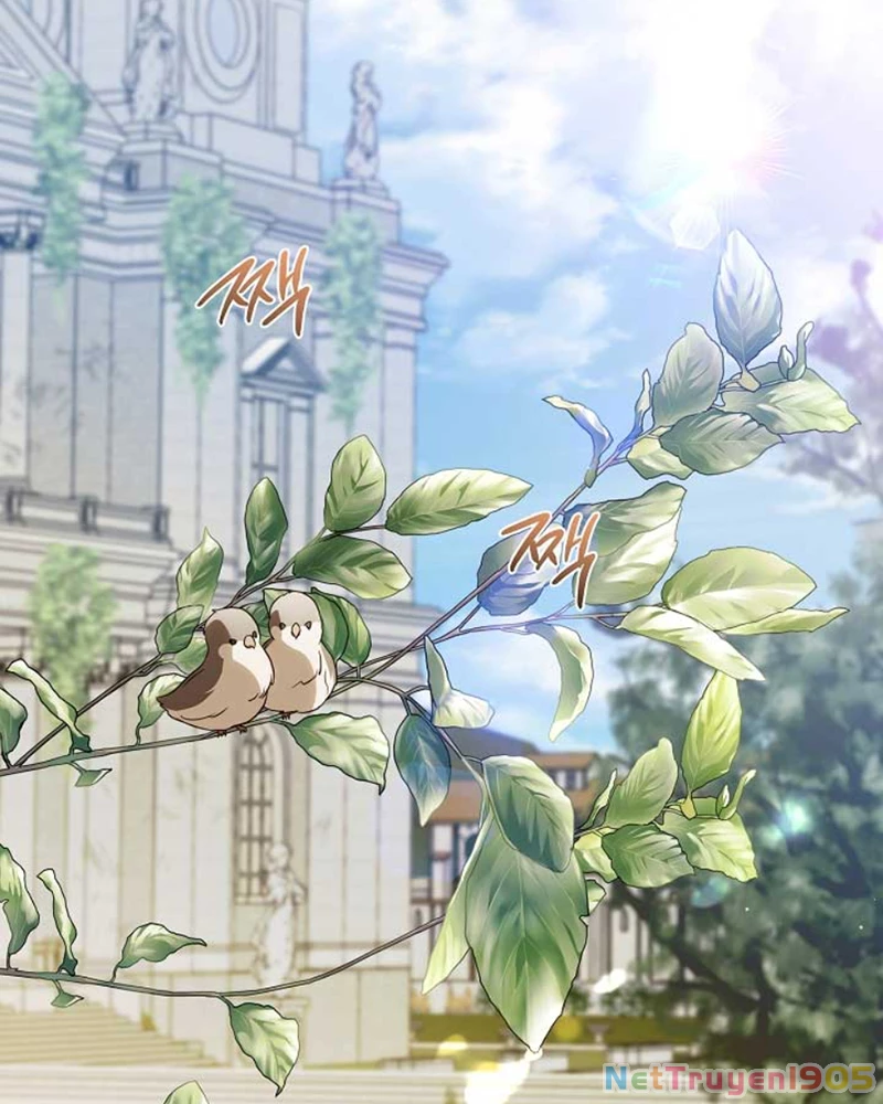 Tôi Sẽ Mua Thần Lực Bằng Tiền Chapter 6 - Trang 2