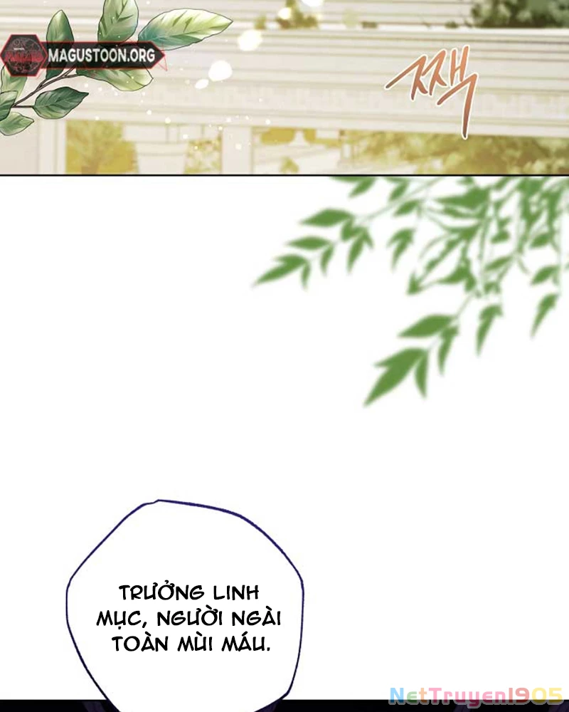 Tôi Sẽ Mua Thần Lực Bằng Tiền Chapter 6 - Trang 2